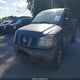 1N6AA07B35N555993 2005 Nissan Titan Xe auction photo thumbnail 6