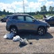 1C4PJMDX2KD321530 2019 Jeep Cherokee Limited 4X4 auction photo thumbnail 12