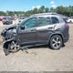 1C4PJMDX2KD321530 2019 Jeep Cherokee Limited 4X4 auction photo thumbnail 17