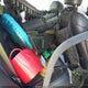 1C4PJMDX2KD321530 2019 Jeep Cherokee Limited 4X4 auction photo thumbnail 8