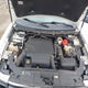 2FMHK6DT3JBA17245 2018 Ford Flex Limited auction photo thumbnail 10