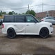 2FMHK6DT3JBA17245 2018 Ford Flex Limited auction photo thumbnail 13