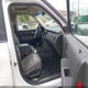2FMHK6DT3JBA17245 2018 Ford Flex Limited auction photo thumbnail 5