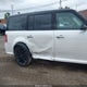 2FMHK6DT3JBA17245 2018 Ford Flex Limited auction photo thumbnail 6