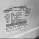 2FMHK6DT3JBA17245 2018 Ford Flex Limited auction photo thumbnail 9
