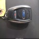 4S4BTAFCXM3226957 2021 Subaru Outback Premium auction photo thumbnail 11