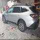 4S4BTAFCXM3226957 2021 Subaru Outback Premium auction photo thumbnail 3
