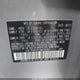 4S4BTAFCXM3226957 2021 Subaru Outback Premium auction photo thumbnail 9