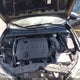 2T1BURHE5HC821307 2017 Toyota Corolla Se auction photo thumbnail 10