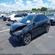 2T1BURHE5HC821307 2017 Toyota Corolla Se auction photo thumbnail 2