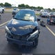 2T1BURHE5HC821307 2017 Toyota Corolla Se auction photo thumbnail 6
