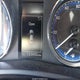 2T1BURHE5HC821307 2017 Toyota Corolla Se auction photo thumbnail 7