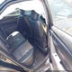 2T1BURHE5HC821307 2017 Toyota Corolla Se auction photo thumbnail 8