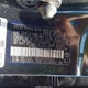 2T1BURHE5HC821307 2017 Toyota Corolla Se auction photo thumbnail 9