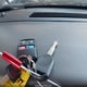 2MEHM75V39X621136 2009 Mercury Grand Marquis Ls (Fleet Only) auction photo thumbnail 11