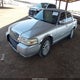 2MEHM75V39X621136 2009 Mercury Grand Marquis Ls (Fleet Only) auction photo thumbnail 2