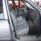 2MEHM75V39X621136 2009 Mercury Grand Marquis Ls (Fleet Only) auction photo thumbnail 5