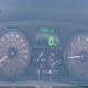 2MEHM75V39X621136 2009 Mercury Grand Marquis Ls (Fleet Only) auction photo thumbnail 7