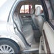 2MEHM75V39X621136 2009 Mercury Grand Marquis Ls (Fleet Only) auction photo thumbnail 8