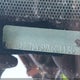 2MEHM75V39X621136 2009 Mercury Grand Marquis Ls (Fleet Only) auction photo thumbnail 9