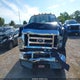 1FTSW21Y99EA74248 2009 Ford F-250 Fx4/Harley-Davidson/King Ranch/Lariat/Xl/Xlt auction photo thumbnail 12