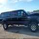 1FTSW21Y99EA74248 2009 Ford F-250 Fx4/Harley-Davidson/King Ranch/Lariat/Xl/Xlt auction photo thumbnail 13