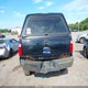 1FTSW21Y99EA74248 2009 Ford F-250 Fx4/Harley-Davidson/King Ranch/Lariat/Xl/Xlt auction photo thumbnail 16