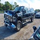1FTSW21Y99EA74248 2009 Ford F-250 Fx4/Harley-Davidson/King Ranch/Lariat/Xl/Xlt auction photo thumbnail 2