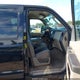 1FTSW21Y99EA74248 2009 Ford F-250 Fx4/Harley-Davidson/King Ranch/Lariat/Xl/Xlt auction photo thumbnail 5
