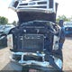 1FTSW21Y99EA74248 2009 Ford F-250 Fx4/Harley-Davidson/King Ranch/Lariat/Xl/Xlt auction photo thumbnail 6