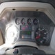 1FTSW21Y99EA74248 2009 Ford F-250 Fx4/Harley-Davidson/King Ranch/Lariat/Xl/Xlt auction photo thumbnail 7