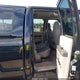 1FTSW21Y99EA74248 2009 Ford F-250 Fx4/Harley-Davidson/King Ranch/Lariat/Xl/Xlt auction photo thumbnail 8