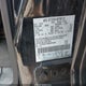 1FTSW21Y99EA74248 2009 Ford F-250 Fx4/Harley-Davidson/King Ranch/Lariat/Xl/Xlt auction photo thumbnail 9