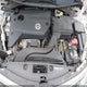 1N4AL3AP5DC167263 2013 Nissan Altima 2.5 Sl auction photo thumbnail 10