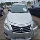 1N4AL3AP5DC167263 2013 Nissan Altima 2.5 Sl auction photo thumbnail 11