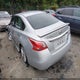 1N4AL3AP5DC167263 2013 Nissan Altima 2.5 Sl auction photo thumbnail 3