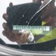 1N4AL3AP5DC167263 2013 Nissan Altima 2.5 Sl auction photo thumbnail 9
