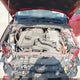 3FA6P0PU6GR162374 2016 Ford Fusion Energi Se Luxury auction photo thumbnail 10