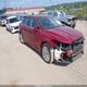 3FA6P0PU6GR162374 2016 Ford Fusion Energi Se Luxury auction photo thumbnail 1