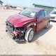3FA6P0PU6GR162374 2016 Ford Fusion Energi Se Luxury auction photo thumbnail 2