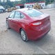 3FA6P0PU6GR162374 2016 Ford Fusion Energi Se Luxury auction photo thumbnail 3