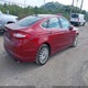 3FA6P0PU6GR162374 2016 Ford Fusion Energi Se Luxury auction photo thumbnail 4