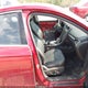 3FA6P0PU6GR162374 2016 Ford Fusion Energi Se Luxury auction photo thumbnail 5