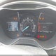3FA6P0PU6GR162374 2016 Ford Fusion Energi Se Luxury auction photo thumbnail 7