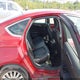 3FA6P0PU6GR162374 2016 Ford Fusion Energi Se Luxury auction photo thumbnail 8