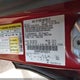 3FA6P0PU6GR162374 2016 Ford Fusion Energi Se Luxury auction photo thumbnail 9