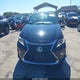 58ABK1GG2GU010029 2016 Lexus Es 350 auction photo thumbnail 12