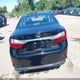 58ABK1GG2GU010029 2016 Lexus Es 350 auction photo thumbnail 16