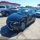 58ABK1GG2GU010029 2016 Lexus Es 350 auction photo thumbnail 2