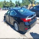 58ABK1GG2GU010029 2016 Lexus Es 350 auction photo thumbnail 3